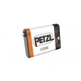 PETZL Core 2019